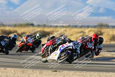 media/Dec-07-2024-CVMA (Sat) [[21c5f1ef85]]/Race 10-Supersport Open/